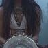 Drum Of Wisdom Emotional And Spiritual Cleansing Native American Flute Music