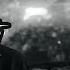 URBAN O Live DJ Set Attitude Events TRAP LATIN AFROTRAP