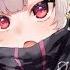Nightcore Colors Lyrics