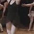 Candy Girl Parov Stellar Ballet Choreo By Sophie Van Grinsven DDE2023