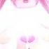 Winx Dress To Impress