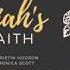 Sariah S Faith