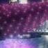 Carole Tuesday Mother Karaoke No Voice