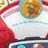 I M Scared Paw Patrol Pups To The Rescue Driver Toy Review