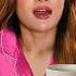 Girlfriend Forgets Everything Every Morning Dhar Mann Studios