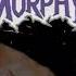 WWE MURPHY OFFICIAL THEME SONG DISCIPLE HQ