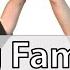Big Family Of God Remix With Actions Lyrics By Nick Becky Drake Kids Worship
