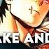 Season 2 Jujutsu Kaisen Phonk Up Brazil Edit AMV 4K Remake On Alight Motion Remake Clips