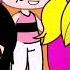 The Powerpuff Girls Love Makes The World Go Round Backward