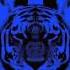 Sharam Jey Kolombo Friday Night BT010