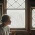 Rowan Drake How Do I Love Again Official Visualizer