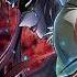 Karakuri Circus Opening 1 Y Ending 3