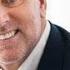 HILLSONG FOUNDER STEPS DOWN