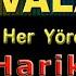 İlvanlım Neriman Muallim Oyunhavası İlvanlım Neriman Muallim Oyun Düğün