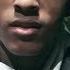The REAL Meaning Of XXXTENTACION MOONLIGHT OFFICIAL MUSIC VIDEO