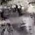 NEW US Drops 6 Bunker Buster Bombs On Fordow Report
