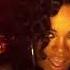 Reese X Rihanna Where Have You Been
