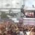 Balearic Soul S BORN AGAIN BABYLONIA Balearic Soul Party Mix Played Live Extrema 2010 By SJRM