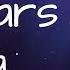 We Ll Be The Stars With Lyrics Sabrina Carpenter