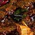 మ ర నన న అడ గ నట వ ట పర ఫ క ట గ గ ర పచ చడ Perfect Ingredients Gongura Pachadi Telugu