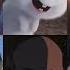 Defeats Of My Favorite Animated Non Disney Movie Villains Part XX