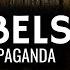 Goebbels Master Of Propaganda Documentary
