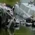 How Will Putin Respond To Ukraine S Latest Counteroffensive