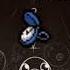 The Binding Of Isaac Antibirth OST Hallowed Ground Downpour Stop Watch Version Extended