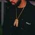Drake AI 2AM In Calabasas A I New Banger 2023