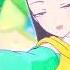 Aikatsu Planet Inner Voice Full