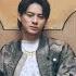 Japan Hot 100 Number I S GOD I Takes The Top Spot