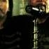 Pop Evil Trenches Ft DMC