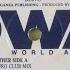 Ice Mc It S A Rainy Day Euro Club Mix 1994