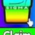 What Does Sigma Gift Gives Toilet Tower Defense Roblox Toilettowerdefense Shortvideo Shorts