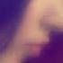 Elin Ft Hay Rap Armen Izur E
