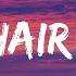SiR Hair Down Official Video Ft Kendrick Lamar 2 Lyrics