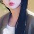 Her Fiancé Cheated On Her But The CEO Uncle Doted On Her Crazy KDrama ENG SUB FULL