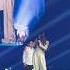 փոքրիկ Նժդեհը Tatev Asatryan ի համերգին Tatevasatryan Music Live տաթեւասատրյան Concert Duet