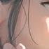 Nightcore Perfect Day Lyrics By Hurshel