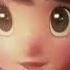 Ellie Goulding Love Me Like You Do Nobita And Sizuka