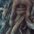 Davy Jones Theme Fan Made Cover