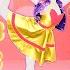 Just Dance Plus Call Me Maybe ALTERNATE VERSION By Carly Rae Jepsen Full Gameplay 4K 60FPS
