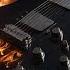 Best Heavy Metal And Hard Rock Music Playlist To Boost Energy 2 Hours Of Power