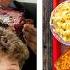 British Highschoolers Try Texas BBQ