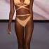 Oh Polly Neena Oasis Cove Collection Miami Swim Week 2021