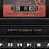 White DoGG Танцуй DeeJay Dan Italo Disco Bootleg