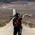 Ace Hood Fwea Ft Slim Diesel