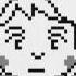 Undertale Storyshift Chara Sans Introduction