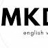 Mkdr Dscf English Ver Ami 妄想感傷代償連盟