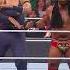 Jinder Mahal Catches Shanky Dancing Short
